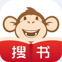 皇宫永利app